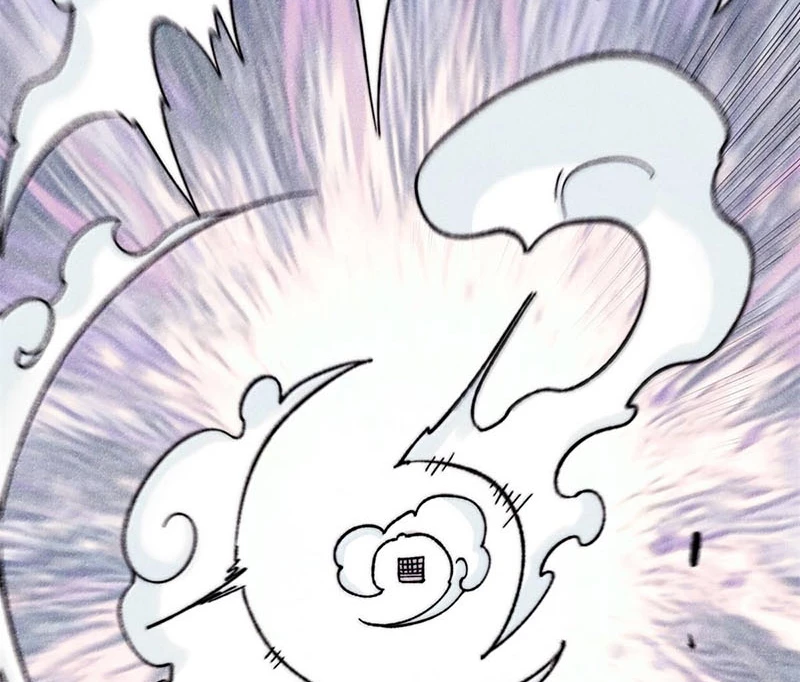 Vạn Cổ Tối Cường Tông Chapter 377 - Trang 4