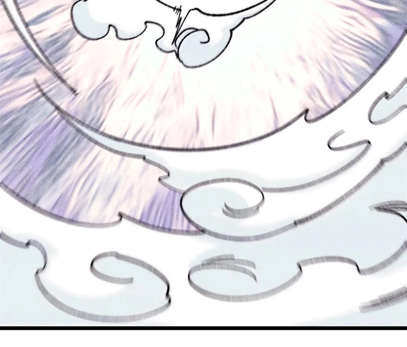 Vạn Cổ Tối Cường Tông Chapter 377 - Trang 4