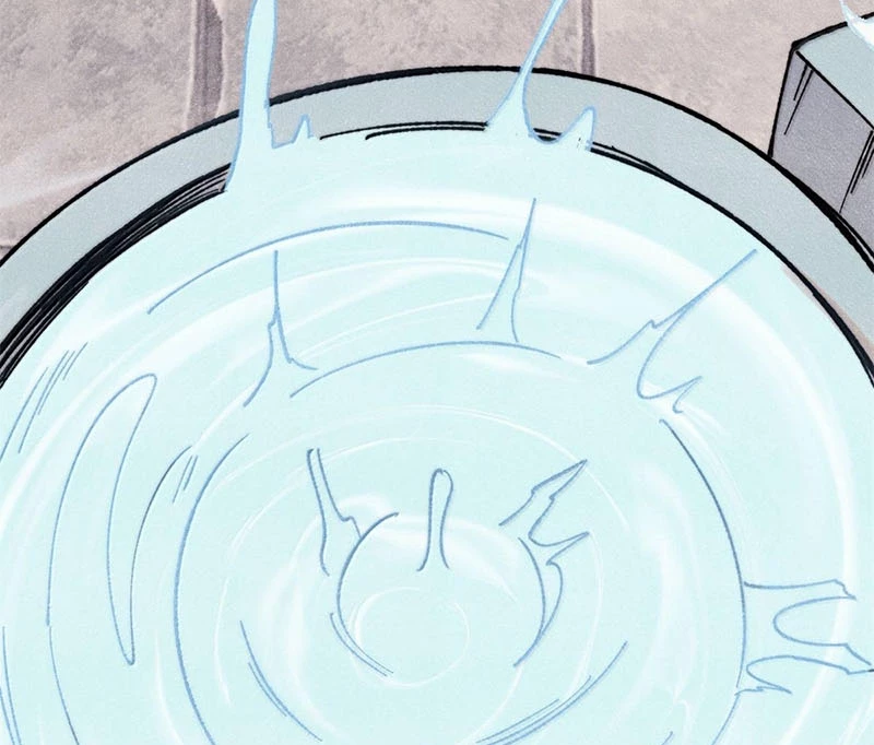 Vạn Cổ Tối Cường Tông Chapter 377 - Trang 4