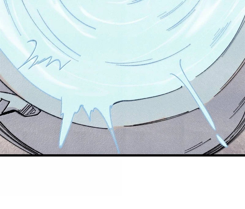 Vạn Cổ Tối Cường Tông Chapter 377 - Trang 4