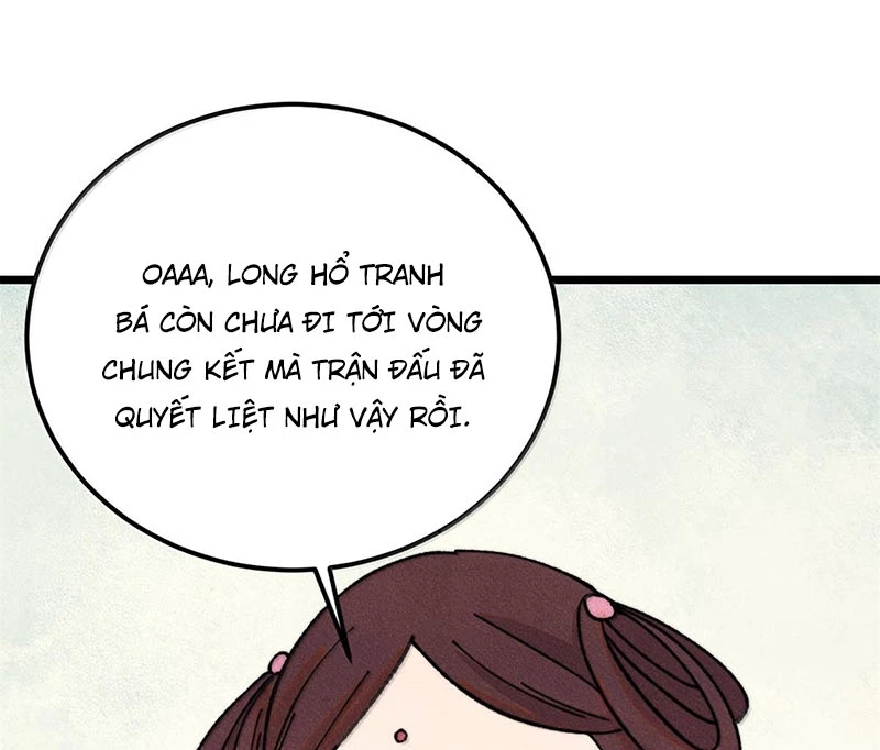 Vạn Cổ Tối Cường Tông Chapter 377 - Trang 4