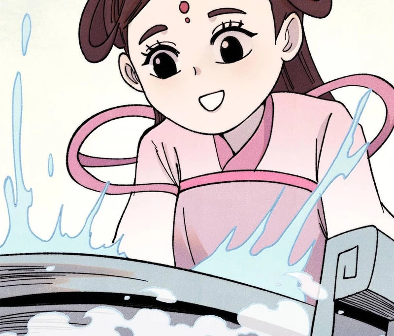 Vạn Cổ Tối Cường Tông Chapter 377 - Trang 4