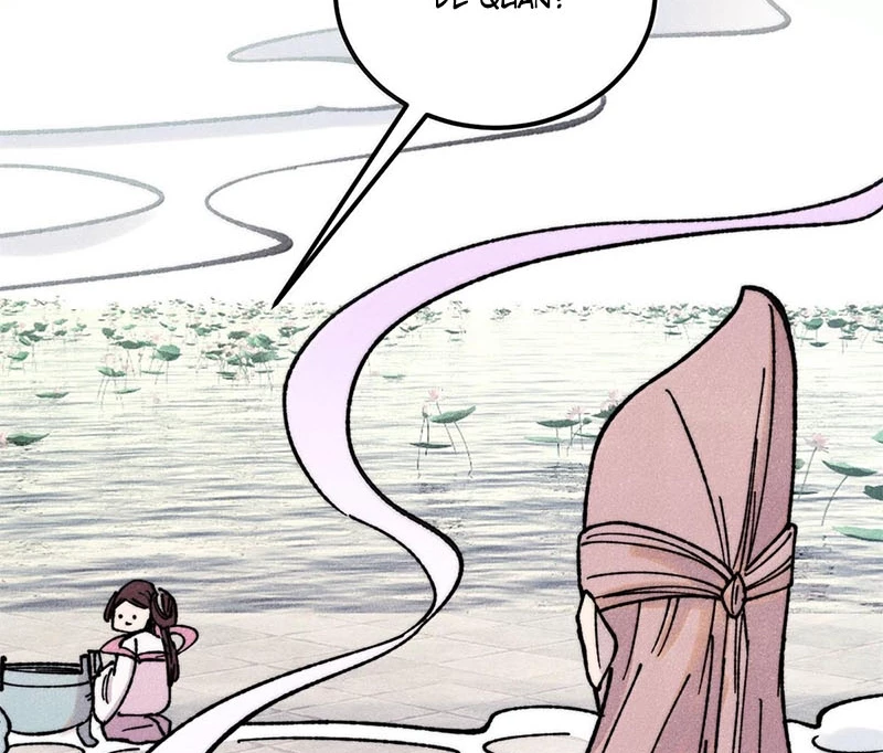 Vạn Cổ Tối Cường Tông Chapter 377 - Trang 4