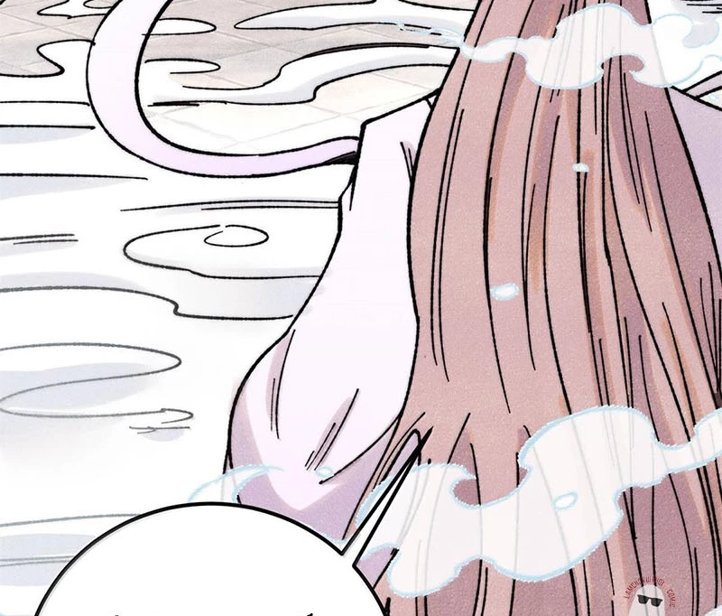 Vạn Cổ Tối Cường Tông Chapter 377 - Trang 4