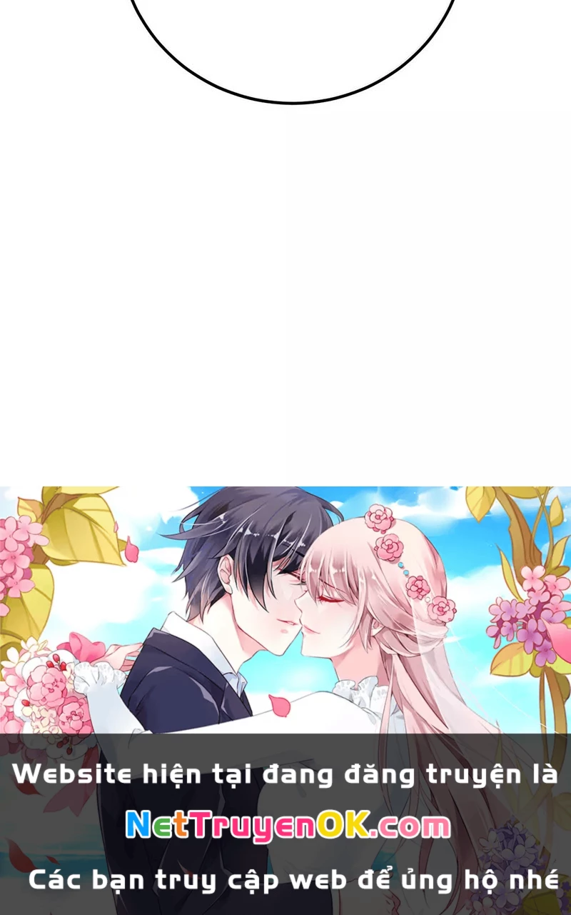 Vạn Cổ Tối Cường Tông Chapter 377 - Trang 4