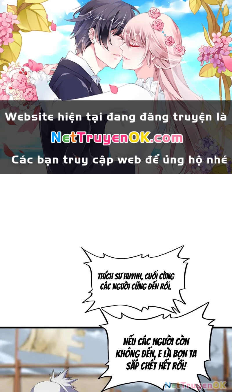 Đại Quản Gia Là Ma Hoàng Chapter 628 - Trang 4