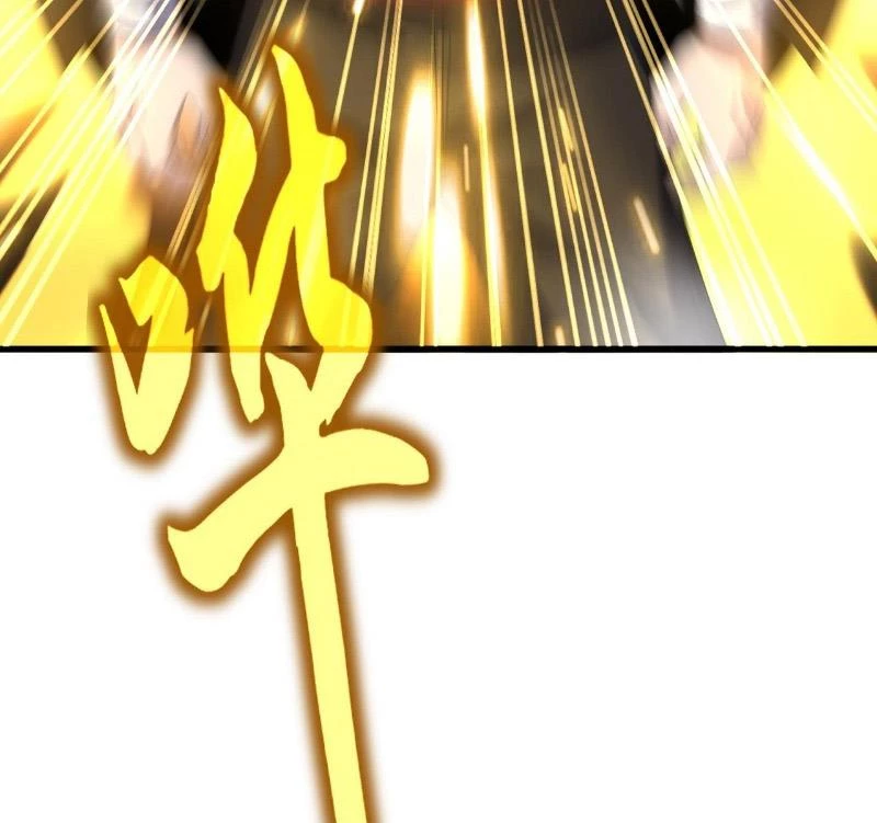 Đại Quản Gia Là Ma Hoàng Chapter 628 - Trang 4