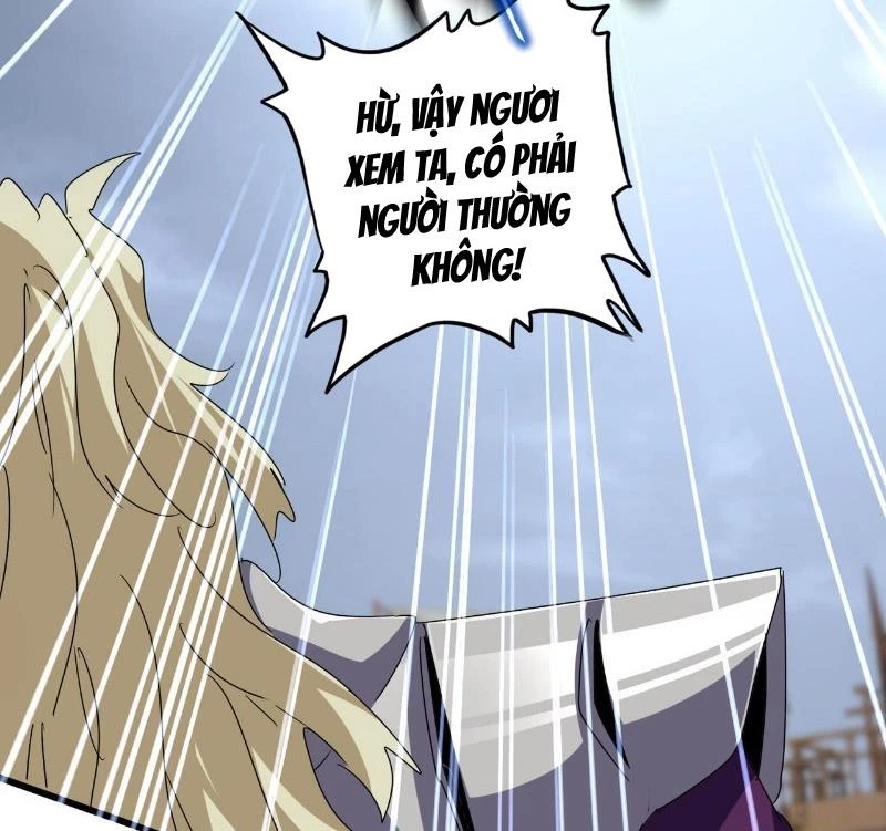 Đại Quản Gia Là Ma Hoàng Chapter 628 - Trang 4