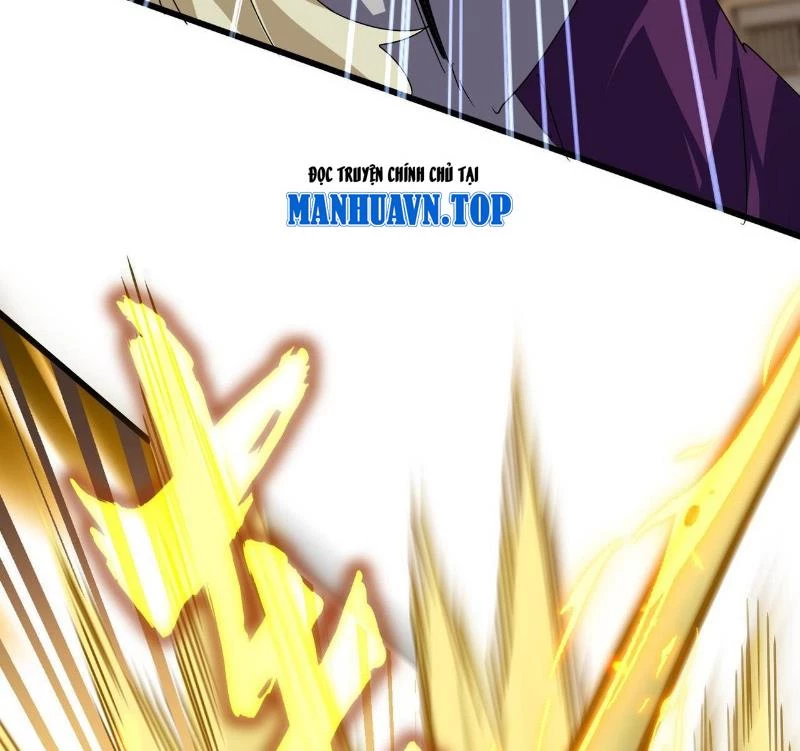 Đại Quản Gia Là Ma Hoàng Chapter 628 - Trang 4