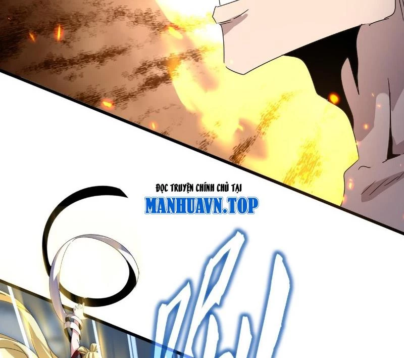 Đại Quản Gia Là Ma Hoàng Chapter 628 - Trang 4