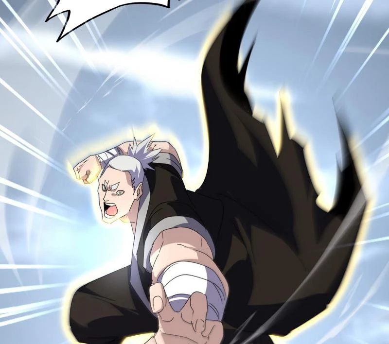 Đại Quản Gia Là Ma Hoàng Chapter 628 - Trang 4