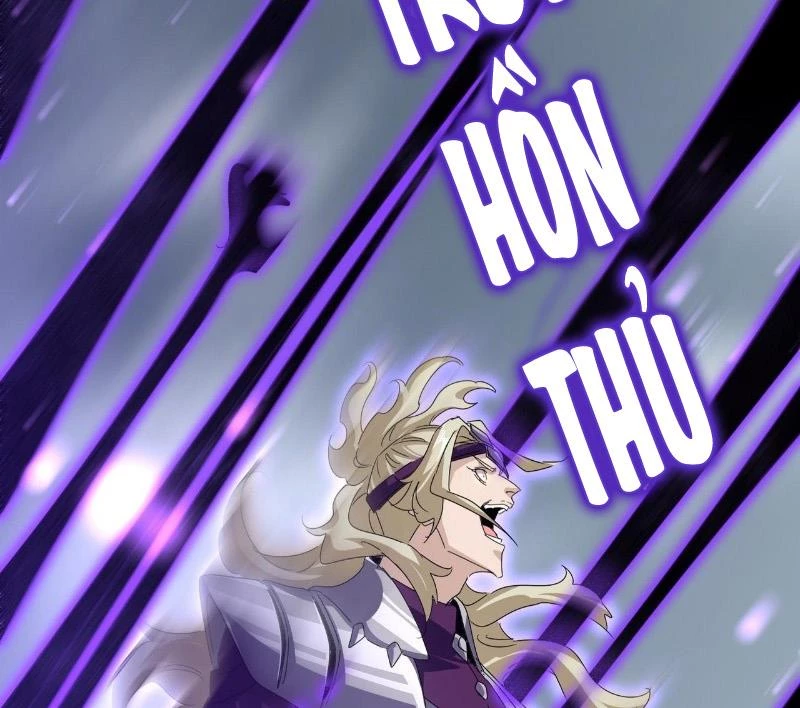 Đại Quản Gia Là Ma Hoàng Chapter 628 - Trang 4