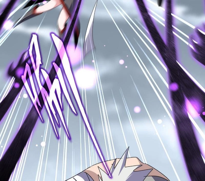 Đại Quản Gia Là Ma Hoàng Chapter 628 - Trang 4
