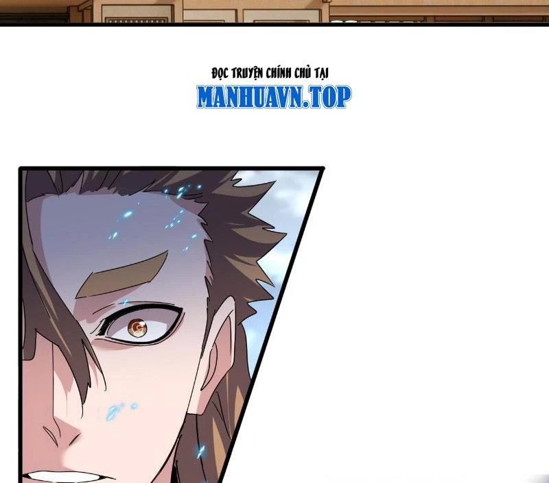 Đại Quản Gia Là Ma Hoàng Chapter 628 - Trang 4
