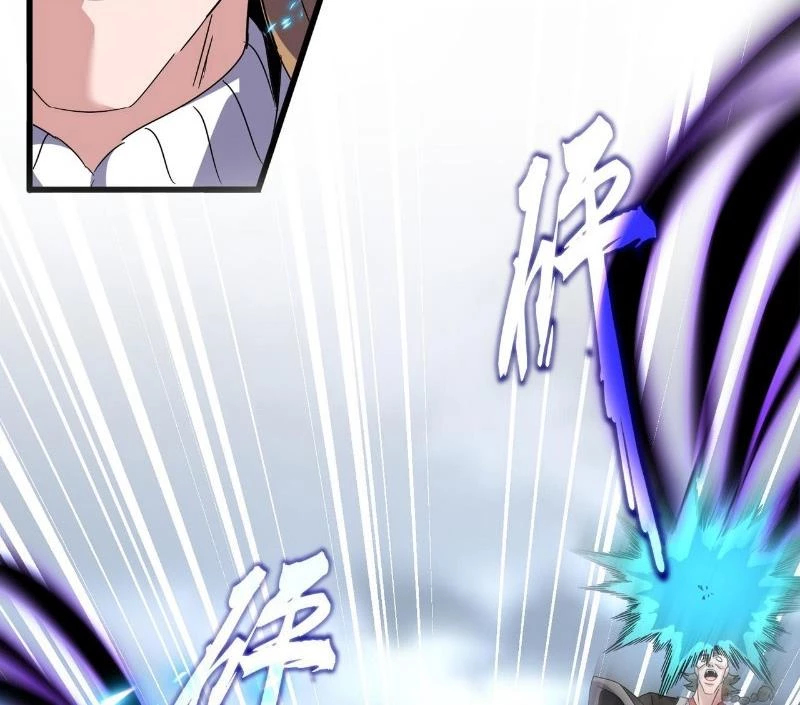Đại Quản Gia Là Ma Hoàng Chapter 628 - Trang 4