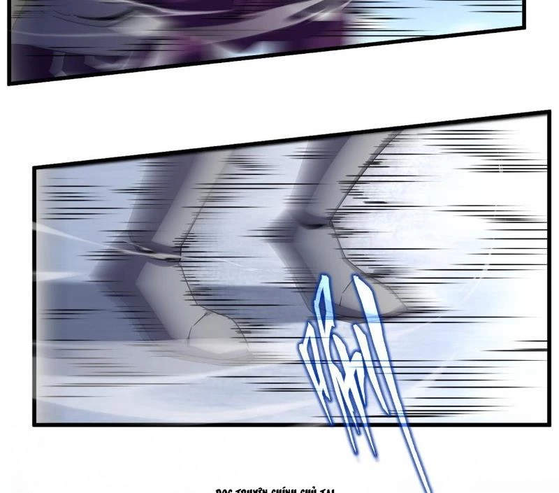Đại Quản Gia Là Ma Hoàng Chapter 628 - Trang 4