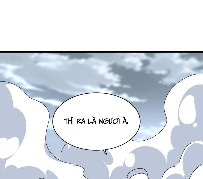 Đại Quản Gia Là Ma Hoàng Chapter 628 - Trang 4