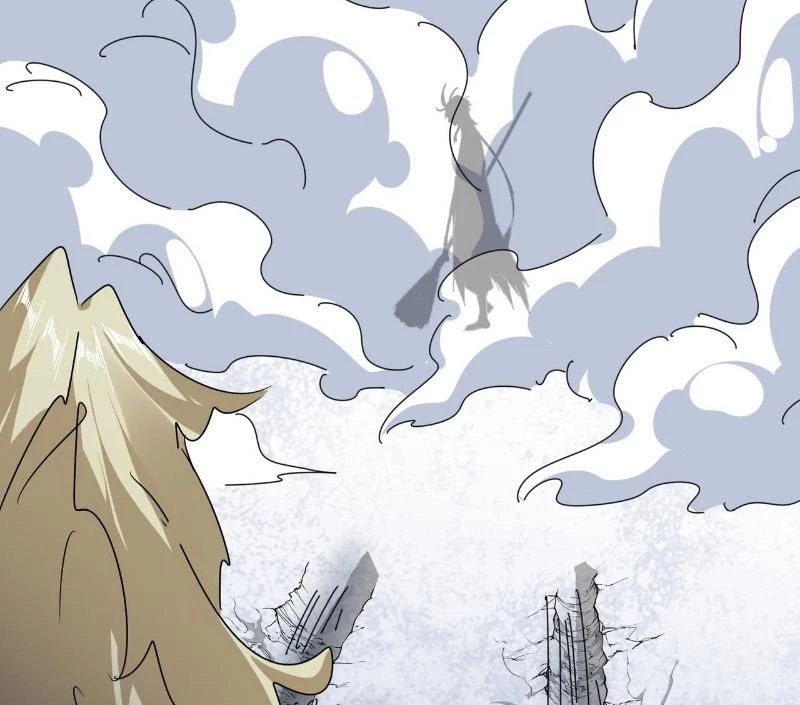 Đại Quản Gia Là Ma Hoàng Chapter 628 - Trang 4