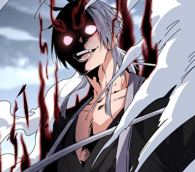 Đại Quản Gia Là Ma Hoàng Chapter 628 - Trang 4