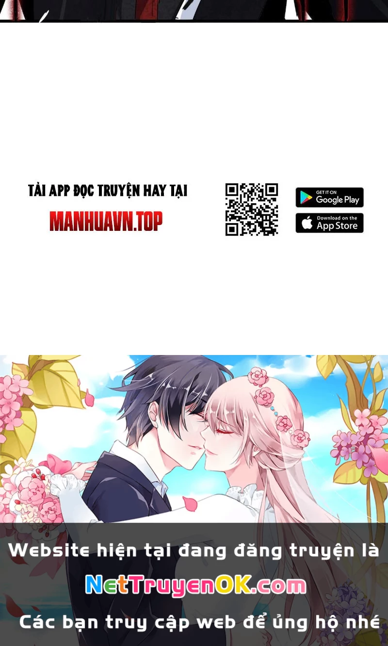 Đại Quản Gia Là Ma Hoàng Chapter 628 - Trang 4