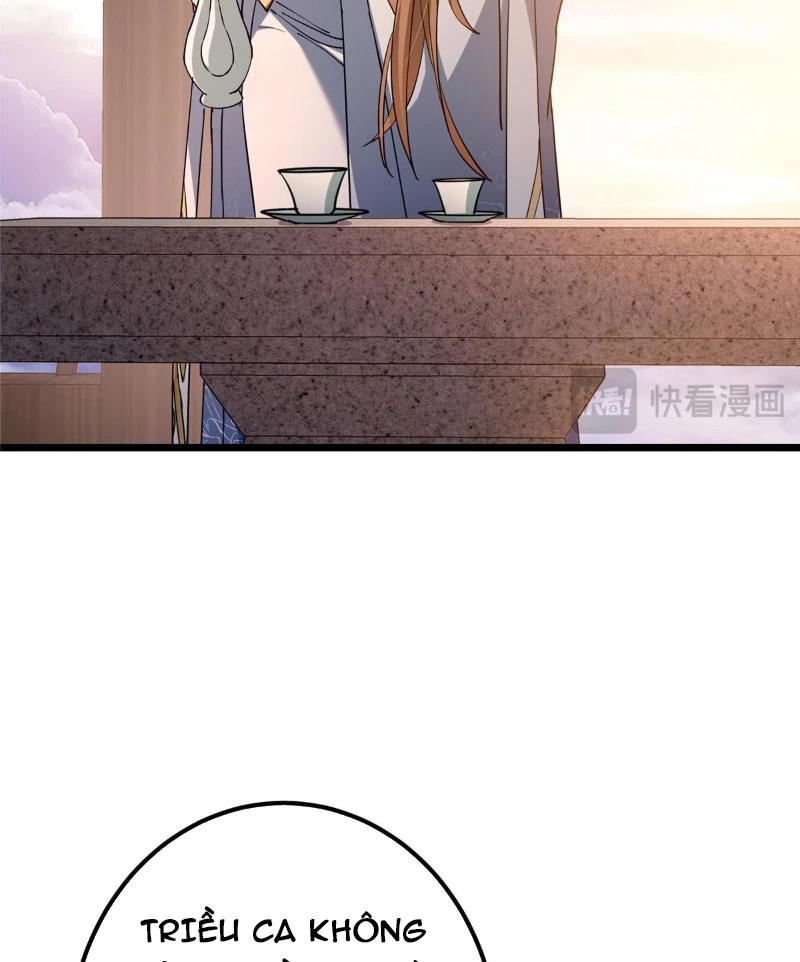 Chưởng Môn Khiêm Tốn Chút Chapter 443 - Trang 4