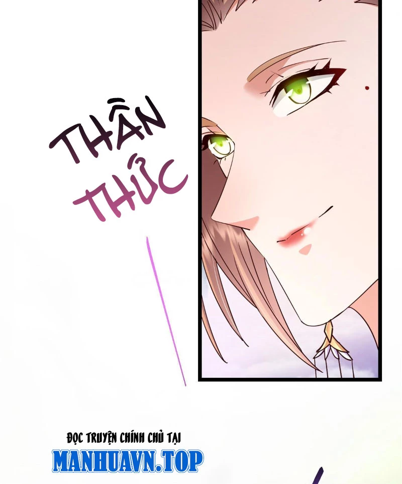 Chưởng Môn Khiêm Tốn Chút Chapter 443 - Trang 4