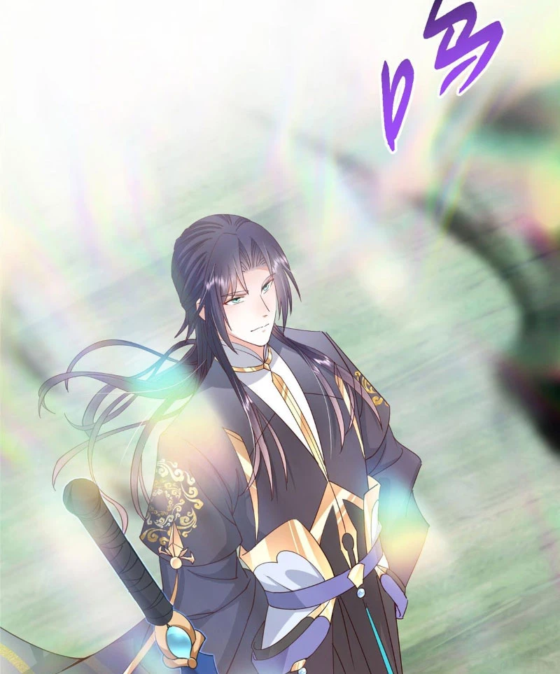 Chưởng Môn Khiêm Tốn Chút Chapter 443 - Trang 4