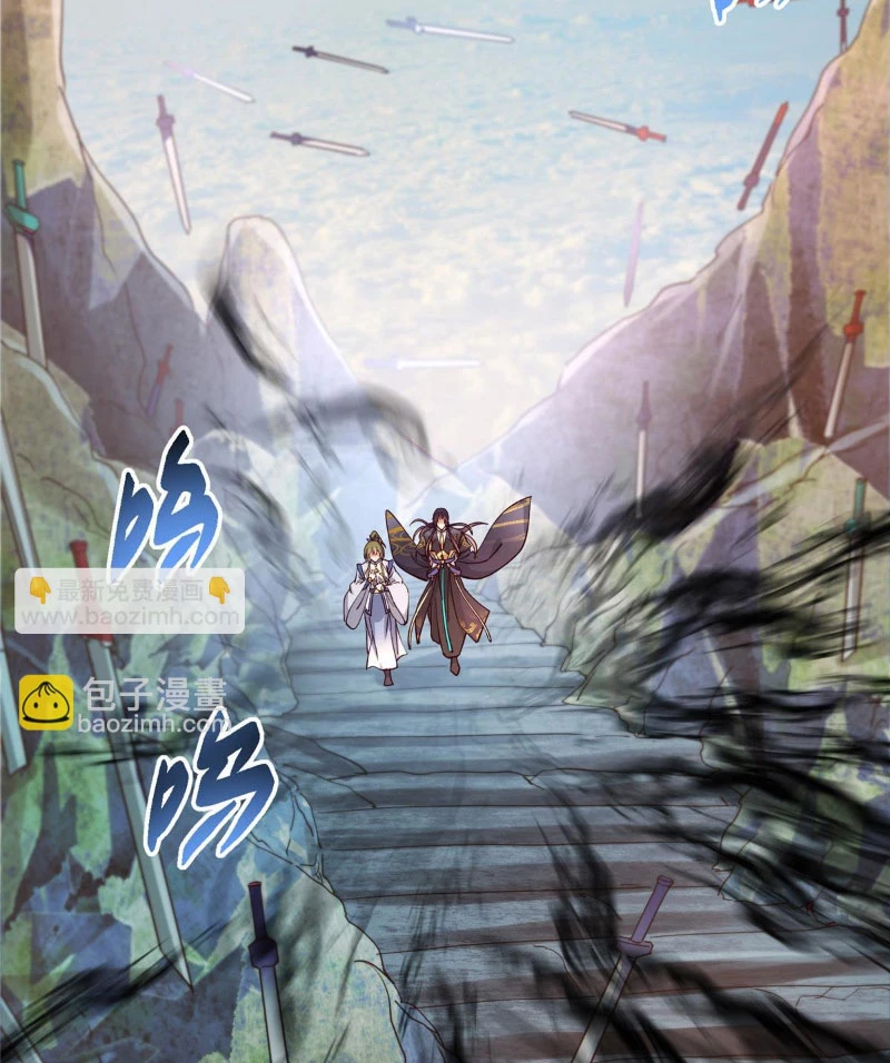 Chưởng Môn Khiêm Tốn Chút Chapter 443 - Trang 4