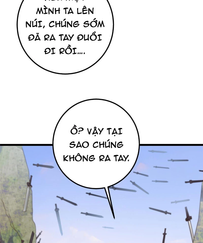 Chưởng Môn Khiêm Tốn Chút Chapter 443 - Trang 4