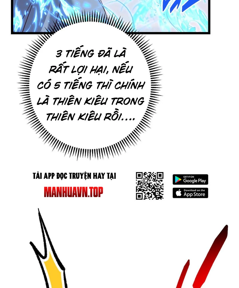 Chưởng Môn Khiêm Tốn Chút Chapter 443 - Trang 4