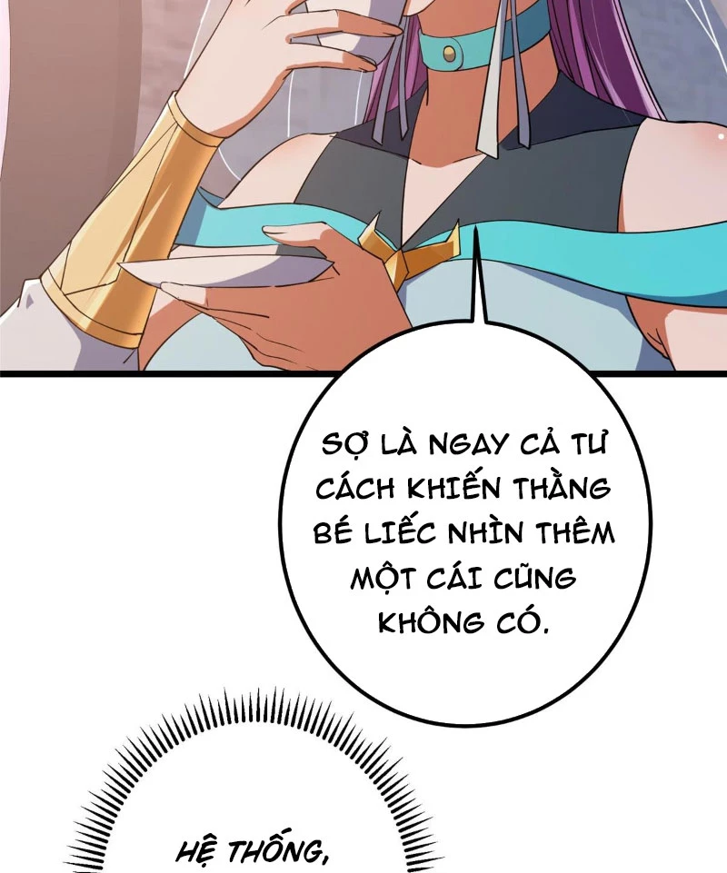 Chưởng Môn Khiêm Tốn Chút Chapter 443 - Trang 4