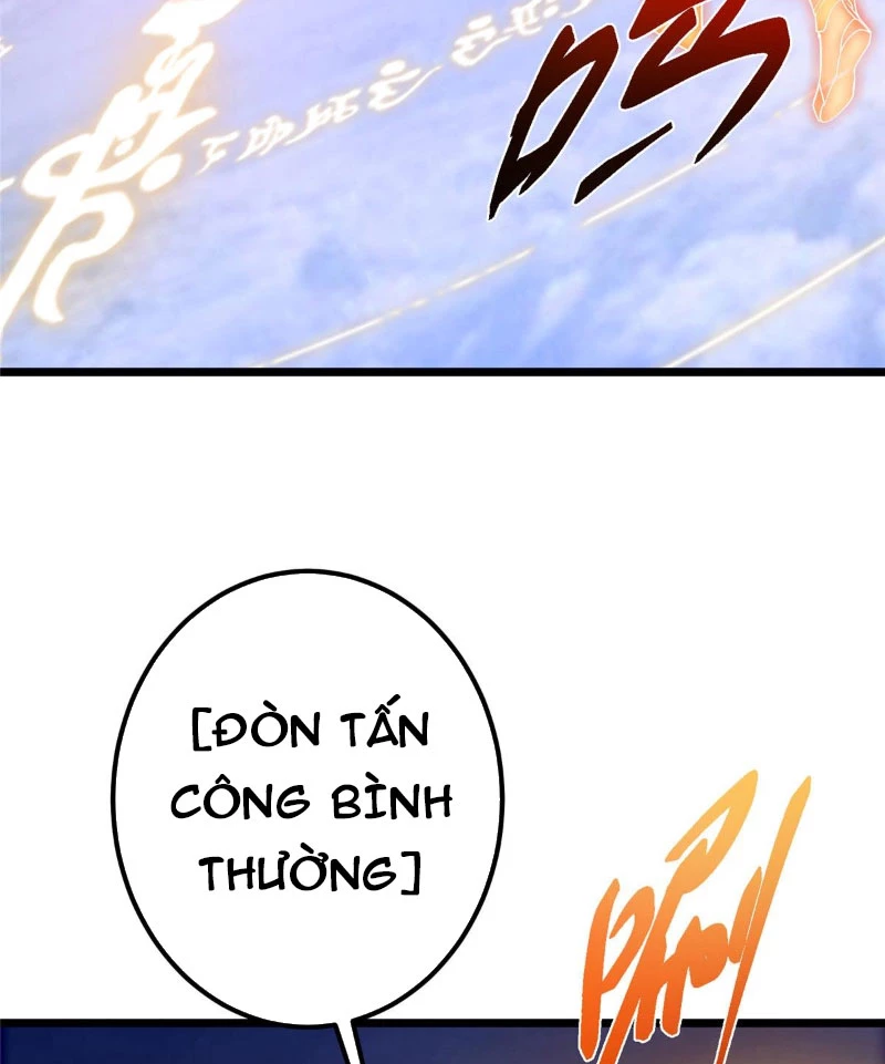 Chưởng Môn Khiêm Tốn Chút Chapter 443 - Trang 4