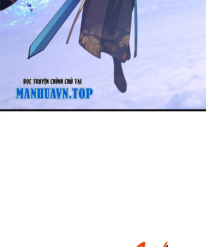 Chưởng Môn Khiêm Tốn Chút Chapter 443 - Trang 4