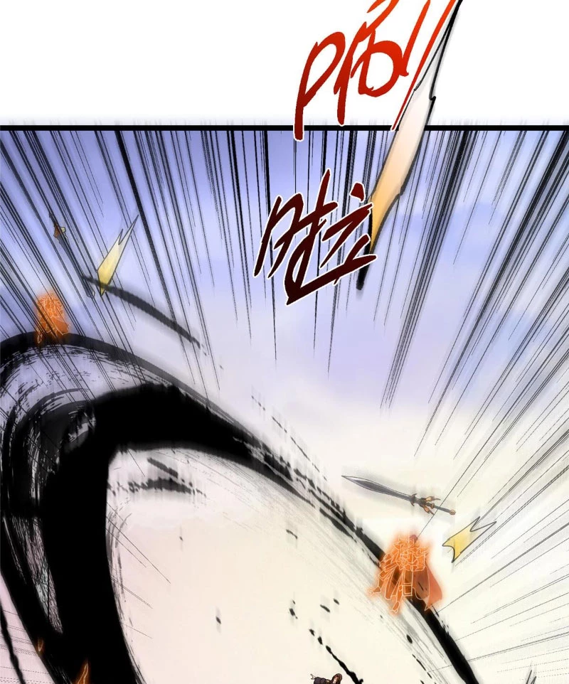 Chưởng Môn Khiêm Tốn Chút Chapter 443 - Trang 4