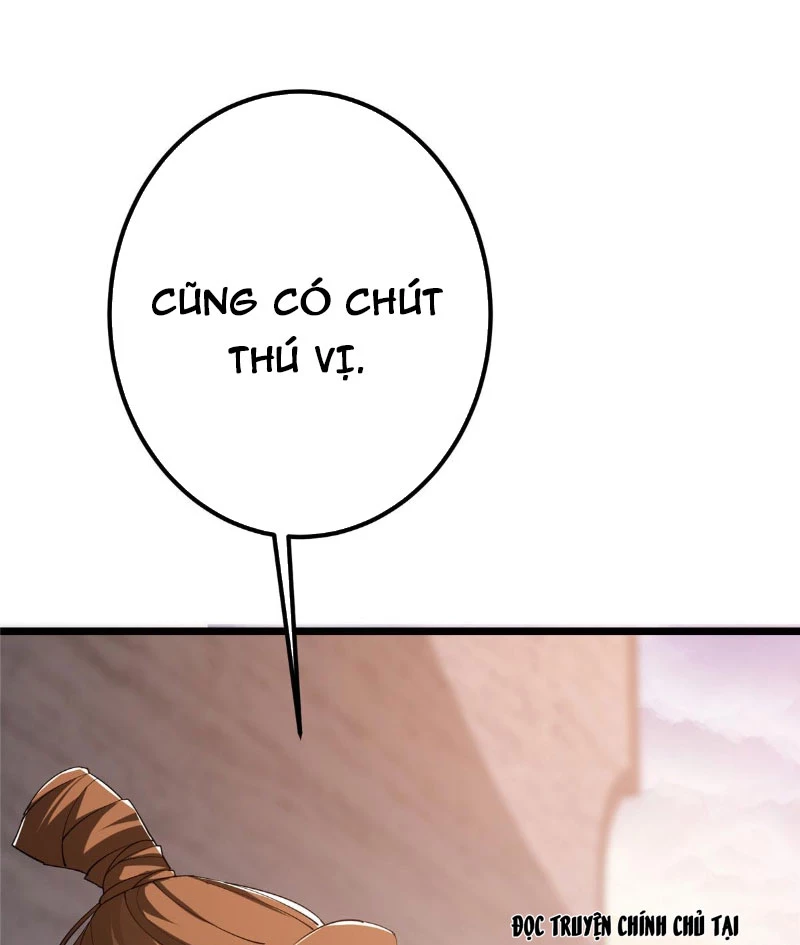 Chưởng Môn Khiêm Tốn Chút Chapter 443 - Trang 4