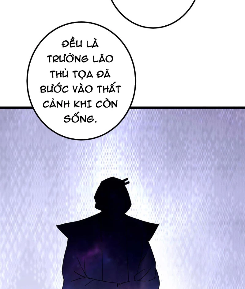 Chưởng Môn Khiêm Tốn Chút Chapter 443 - Trang 4