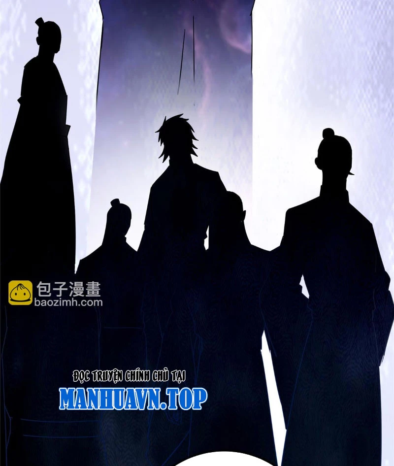 Chưởng Môn Khiêm Tốn Chút Chapter 443 - Trang 4