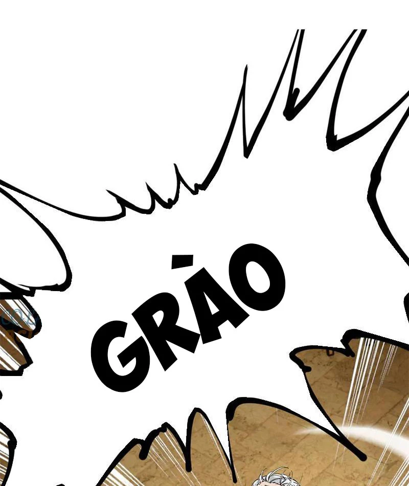 Chàng Rể Mạnh Nhất Lịch Sử Chapter 249 - Trang 4