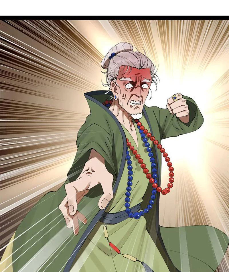 Chàng Rể Mạnh Nhất Lịch Sử Chapter 249 - Trang 4