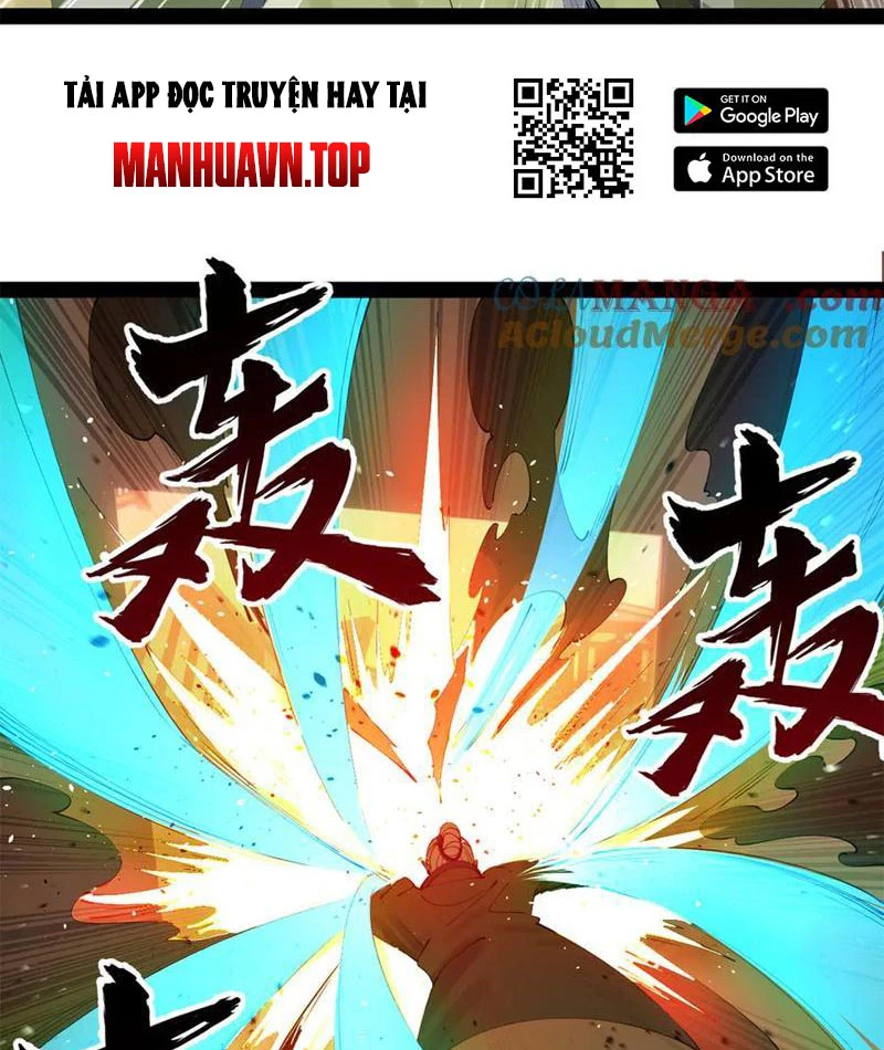 Chàng Rể Mạnh Nhất Lịch Sử Chapter 249 - Trang 4