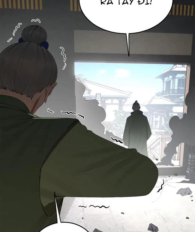 Chàng Rể Mạnh Nhất Lịch Sử Chapter 249 - Trang 4