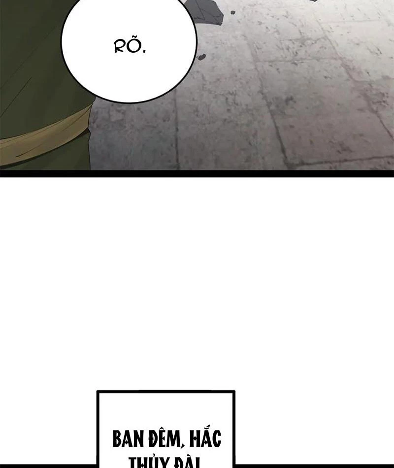 Chàng Rể Mạnh Nhất Lịch Sử Chapter 249 - Trang 4