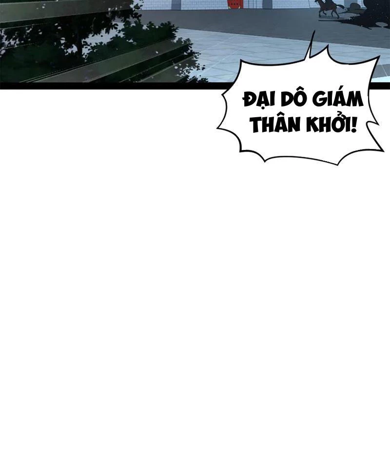 Chàng Rể Mạnh Nhất Lịch Sử Chapter 249 - Trang 4