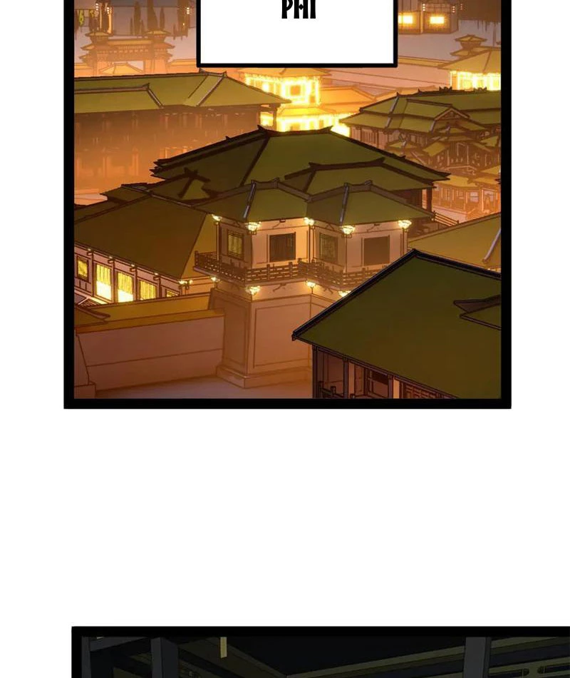 Chàng Rể Mạnh Nhất Lịch Sử Chapter 249 - Trang 4