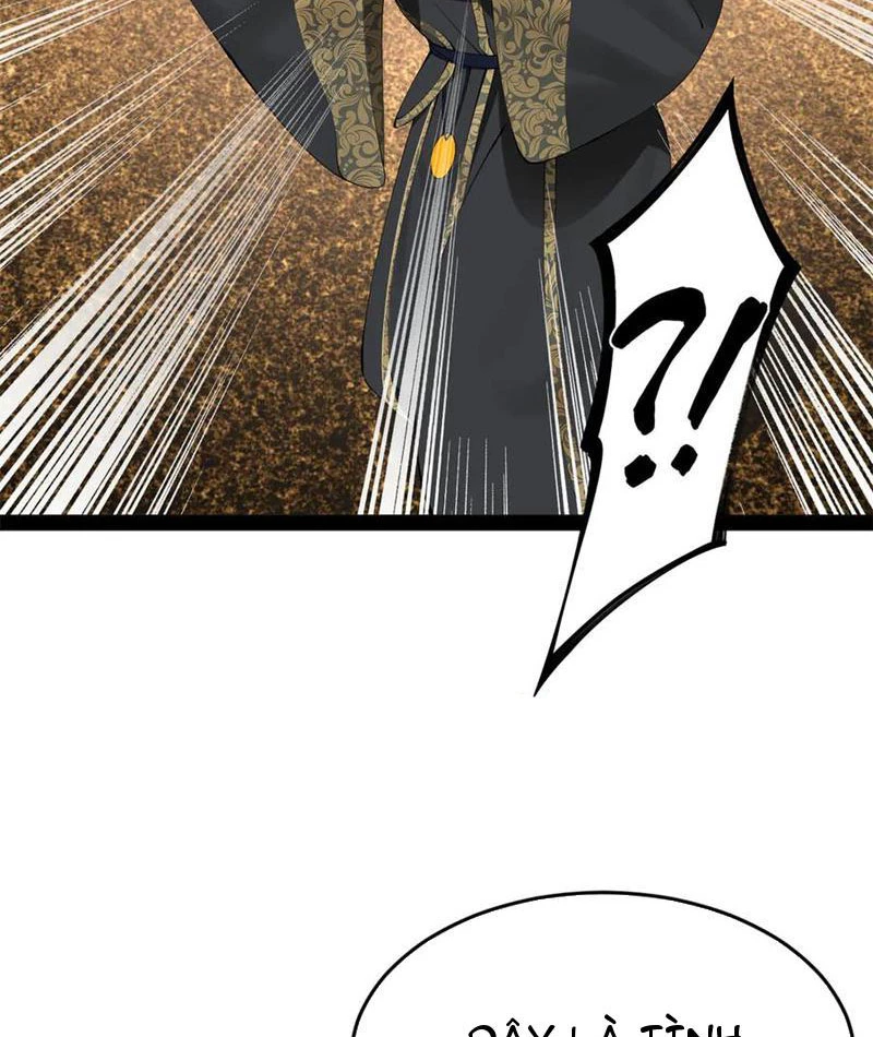 Chàng Rể Mạnh Nhất Lịch Sử Chapter 249 - Trang 4