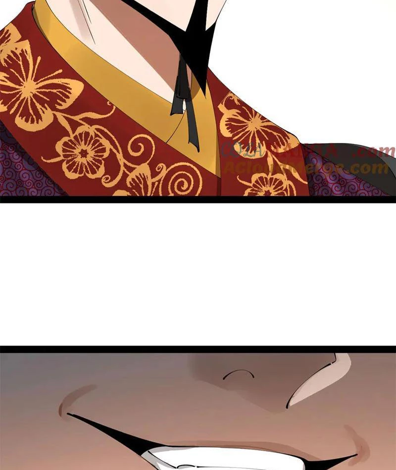 Chàng Rể Mạnh Nhất Lịch Sử Chapter 249 - Trang 4