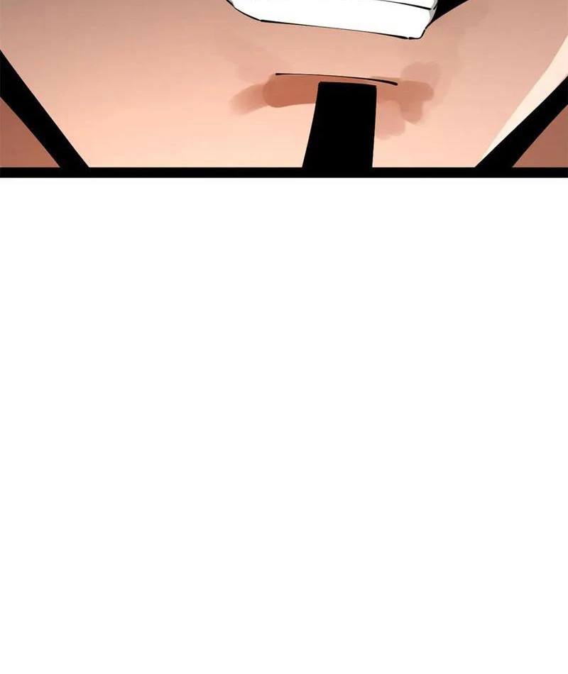 Chàng Rể Mạnh Nhất Lịch Sử Chapter 249 - Trang 4