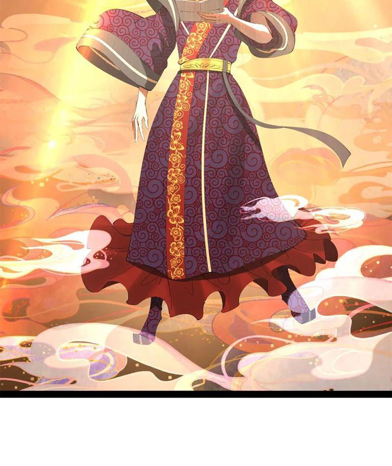 Chàng Rể Mạnh Nhất Lịch Sử Chapter 249 - Trang 4