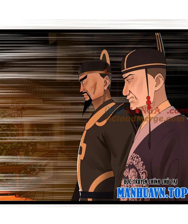 Chàng Rể Mạnh Nhất Lịch Sử Chapter 249 - Trang 4