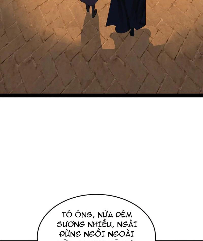 Chàng Rể Mạnh Nhất Lịch Sử Chapter 249 - Trang 4